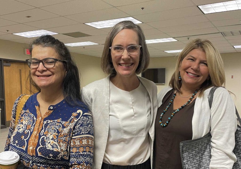 Small Business Accounting